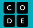 Code Code